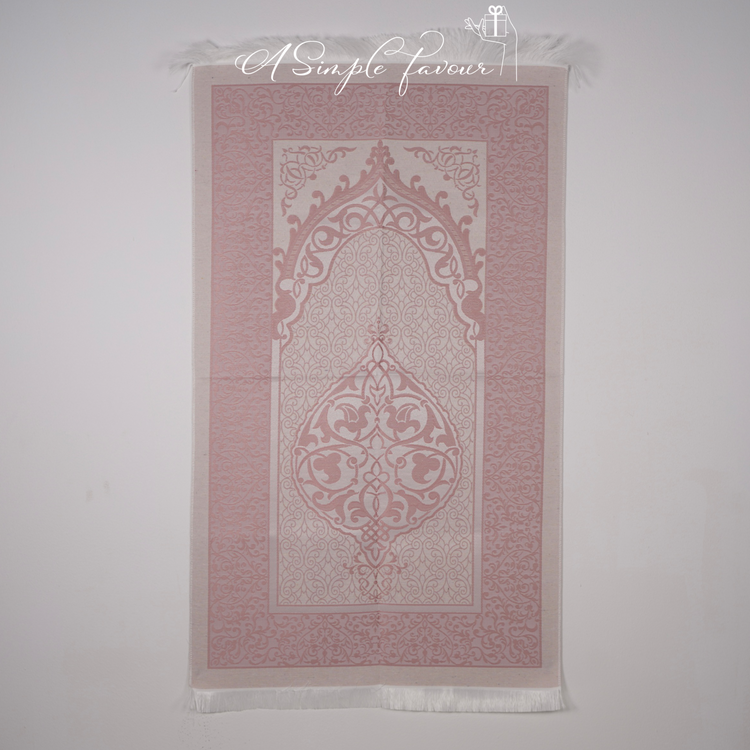 Prayer Mat