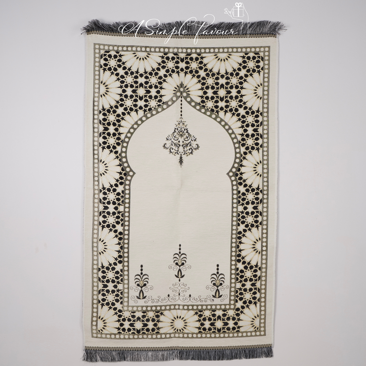 Prayer Mat