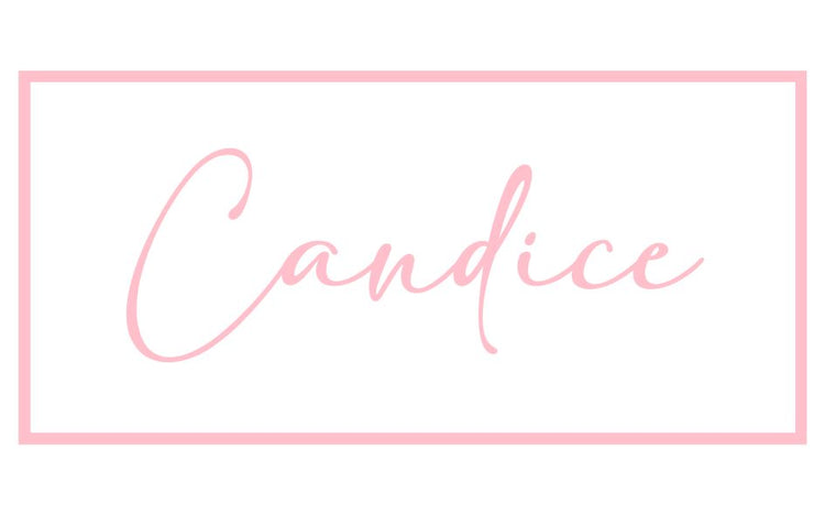 Personalised Printed Chocolates