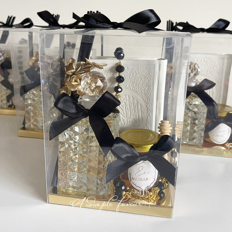 Mini Eid Gift Pack