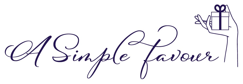 Simple favor hotsell online free