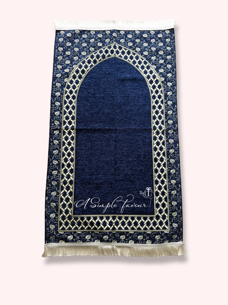 Prayer Mat