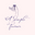 A Simple Favour logo